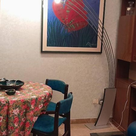 Vista San Siro Apartment Milano Ngoại thất bức ảnh